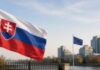 Заморожені мільярди ЄС і словацький бар’єр для України