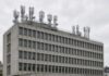 Вілла з муніципального балансу: угорська угода веде до фонду, пов’язаного з 4iG