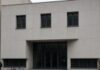 Коли партійна команда стає вироком для власного медіа