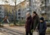 У Саратовській області виплати родинам загиблих військових зменшать у десять разів