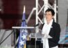 Розширення ЄС сьогодні вже можливе і відповідає нашим інтересам, але є сфери, які потребують вирішення – комісар Кос