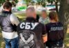 16-річний хлопець продавав вибухівку в Одесі: справу передали до суду