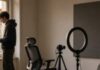 Коли зникає покровительство: фінансова тріщина в угорській мережі «Мегафона»