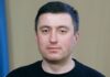 Російські FPV-дрони вбили двох людей і поранили ще двох у Запоріжжі – ОВА