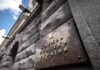 СБУ в річницю звільнення України від нацистських окупантів: РФ прикриває агресію історичними міфами
