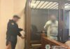 Пасажир викрав авто у таксиста після поїздки з Києва до Одеси