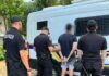 В Одесі чоловік продавав гранати та сотні набоїв: справу передали до суду