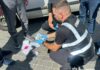 Вступ до коледжу за гроші: в Одесі освітянина викрили на схемі за $1600