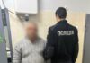 Не прийшов на роботу — отримав ножем у груди: на Одещині чоловіка підозрюють у замаху на вбивство