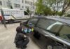 Граната на дверцятах авто: в Одесі судитимуть чоловіка, який погрожував підприємцю вбивством