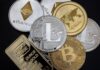 Криптобіржа Bitget розширила список заборонених юрисдикцій