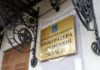 Слідство перевіряє можливу причетність російської ДРГ до розстрілу українських військових у Харківській області