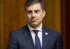 У Казахстані за запитом РФ затримали громадянку України, яка приїхала по онука – омбудсман