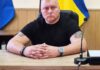 На Полтавщині обмежили перебування цивільних у районі чотирьох населених пунктів – ОВА