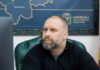 У Харкові вже 39 постраждалих