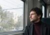 Білоруські організації заявили про посилення тиску на незалежні медіа