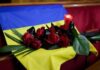 У Запоріжжі 11 жовтня оголошено Днем жалоби за загиблими внаслідок російської атаки