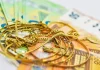 Сдать золото, часы или брендовые украшения в ломбард без выкупа в Одессе