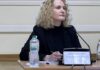 Мінкультури думає відмовитися від щорічного моніторингу вітчизняних медіа