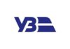 “Укрзалізниця” отримала шість нових вітчизняних пасажирських вагонів
