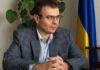 Голова податкового комітету Ради оцінює частку ринку вживаних автомобілів у тіні у 92%