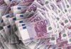 ЄБРР скерує EUR130 млн кредиту за “УЗ Енергія” на стабільну роботу “УЗ”, розгляне портову концесію – Мінінфраструктури