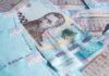 Зросли на 3 млрд грн: на Одещині назвали джерела наповнення місцевих бюджетів