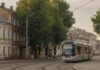 Вітебськ як політичний тест: німецька делегація хоче повернути заморожені зв’язки з Росією та Білоруссю