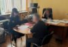 Побиття учня на уроці інформатики: на Одещині поліція перевіряє дії викладача