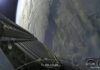 Радник президента Бескрестнов підтвердив запровадження SpaceX обмеження швидкості роботи терміналів Starlink під час руху