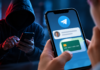 «Терміново скинь гроші»: одеситів попередили про небезпечну пастку в Telegram
