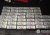 На Одещині іноземець за 4000 доларів мав провести чоловіка через кордон лісом: що відомо
