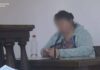 На Одещині прийомна мати катувала 7-річного хлопчика: дитину ставили колінами на гречку та били