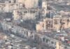 ОБСЄ закликала РФ забезпечити повний і негайний гуманітарний доступ до окупованих нею Олешків – Сибіга