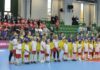 Бельгія (ж) – Україна (ж). Текстова трансляція матчу
