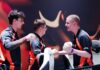 Українці з fnatic зіграють на турнірі від російського букмекера