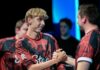 «Я сумуватиму за ними»: jabbi опублікував прощальний допис з Astralis
