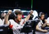 Vitality – MOUZ. ESL Pro League S24. Гранд-фінал. Дивитися онлайн. LIVE