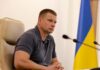 РФ завдала майже 20 ударів по Дніпропетровщині, є постраждалий