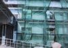 Дрон зруйнував частину пологового будинку в Одесі: як відновлюють лікарню, де щотижня народжуються десятки дітей