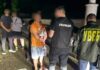 Фальшиві документи моряка за $6000: на Одещині викрили схему виїзду чоловіків за кордон