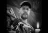 Одещина втратила ще одного воїна: на фронті загинув Олександр Кіров