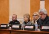 Систему опіки в Одесі перебудовують: що зміниться з листопада