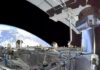 Зеленський: зниження швидкості Starlink обмежило середньодальні операції України
