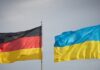 Німеччина передала на Одещину понад 23 тонни енергетичного обладнання – Міненерго