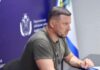 Внаслідок обстрілу Станіслава на Херсонщині загинула жінка – ОВА